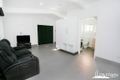 Property photo of 12 Judith Street The Gap QLD 4825