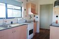Property photo of 3/1 Monash Street Belmont NSW 2280