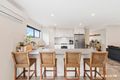 Property photo of 5 Gillan Grove Broulee NSW 2537
