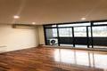 Property photo of 302/350 Victoria Street North Melbourne VIC 3051
