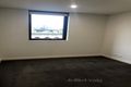 Property photo of 302/350 Victoria Street North Melbourne VIC 3051