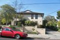 Property photo of 4/10 Parkside Street Elsternwick VIC 3185
