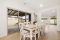 Property photo of 6 Viola Avenue Pakenham VIC 3810