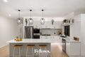 Property photo of 6 Viola Avenue Pakenham VIC 3810