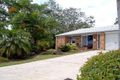 Property photo of 18/19-29 Michigan Drive Oxenford QLD 4210