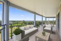 Property photo of 18A Ocean View Road Arrawarra Headland NSW 2456