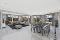 Property photo of 18A Ocean View Road Arrawarra Headland NSW 2456
