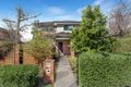 Property photo of 1/151 Surrey Road Blackburn VIC 3130
