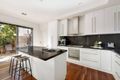 Property photo of 1/151 Surrey Road Blackburn VIC 3130