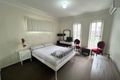 Property photo of 45/2 Fitzgerald Road Ermington NSW 2115