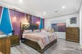 Property photo of 27 Marmalade Road Manor Lakes VIC 3024