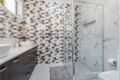 Property photo of 27 Marmalade Road Manor Lakes VIC 3024