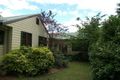 Property photo of 26 Parkes Street Wentworth Falls NSW 2782