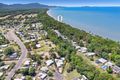 Property photo of 23 Barra Close Wonga Beach QLD 4873