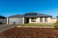 Property photo of 2 Binar Way Dalyellup WA 6230