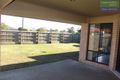 Property photo of 13 Rivulet Place Bellmere QLD 4510