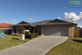 Property photo of 13 Rivulet Place Bellmere QLD 4510