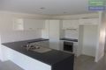 Property photo of 13 Rivulet Place Bellmere QLD 4510