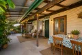 Property photo of 9 Tamarin Drive Mapleton QLD 4560