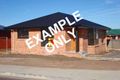 Property photo of 584 Main Road Rosetta TAS 7010