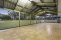 Property photo of 25 Abelia Street Alexandra Hills QLD 4161