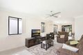 Property photo of 39 Seville Circuit Burleigh Waters QLD 4220