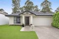 Property photo of 39 Seville Circuit Burleigh Waters QLD 4220