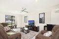 Property photo of 39 Seville Circuit Burleigh Waters QLD 4220