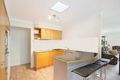 Property photo of 39 Seville Circuit Burleigh Waters QLD 4220