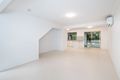 Property photo of 8/178 Coombabah Road Biggera Waters QLD 4216