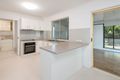 Property photo of 8/178 Coombabah Road Biggera Waters QLD 4216