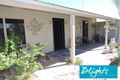 Property photo of 40 Amanda Street Port Pirie West SA 5540