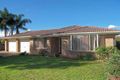 Property photo of 61 Perrin Avenue Plumpton NSW 2761