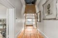Property photo of 82 Peel Street Windsor VIC 3181