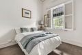 Property photo of 82 Peel Street Windsor VIC 3181