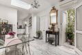Property photo of 82 Peel Street Windsor VIC 3181