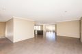 Property photo of 2 Binar Way Dalyellup WA 6230