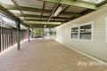 Property photo of 87 Alexander Parade Arcadia Vale NSW 2283