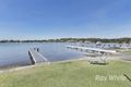 Property photo of 87 Alexander Parade Arcadia Vale NSW 2283