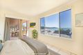 Property photo of 30 Macarthur Drive Cannonvale QLD 4802