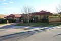 Property photo of 2/16 Heron Place Maddington WA 6109