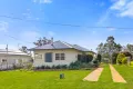 Property photo of 67 Tucklan Street Dunedoo NSW 2844