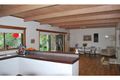 Property photo of 13 Kamarooka Street Barooga NSW 3644