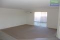 Property photo of 13 Rivulet Place Bellmere QLD 4510