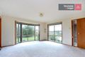 Property photo of 18/113 Country Club Drive Safety Beach VIC 3936