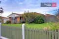 Property photo of 18/113 Country Club Drive Safety Beach VIC 3936