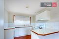 Property photo of 18/113 Country Club Drive Safety Beach VIC 3936
