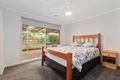 Property photo of 19 Bainbridge Court Carrum Downs VIC 3201