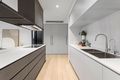 Property photo of 914/25 Waterfront Way Docklands VIC 3008