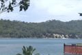 Property photo of 9 Island View Road Russell Island QLD 4184